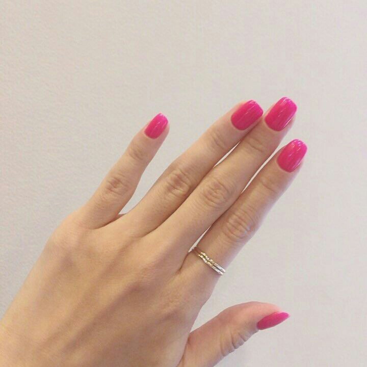 야아드네일앤왁싱 이미지
