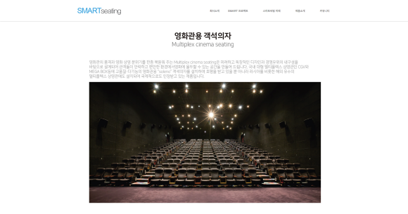 에이치비케이 이미지