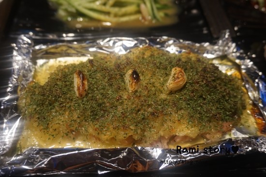 도야족발 양산중부점 이미지