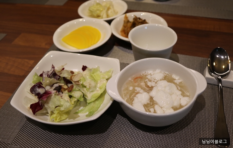 샤우칭 이미지