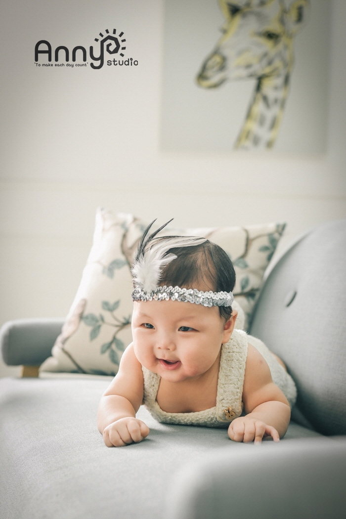 (주) 스튜디오 올 이미지