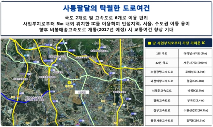 우림프라자 이미지