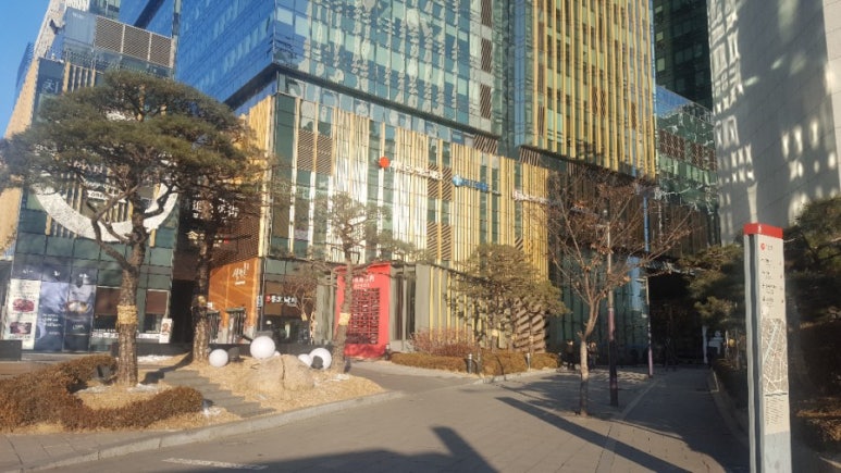 선은의료재단 이미지