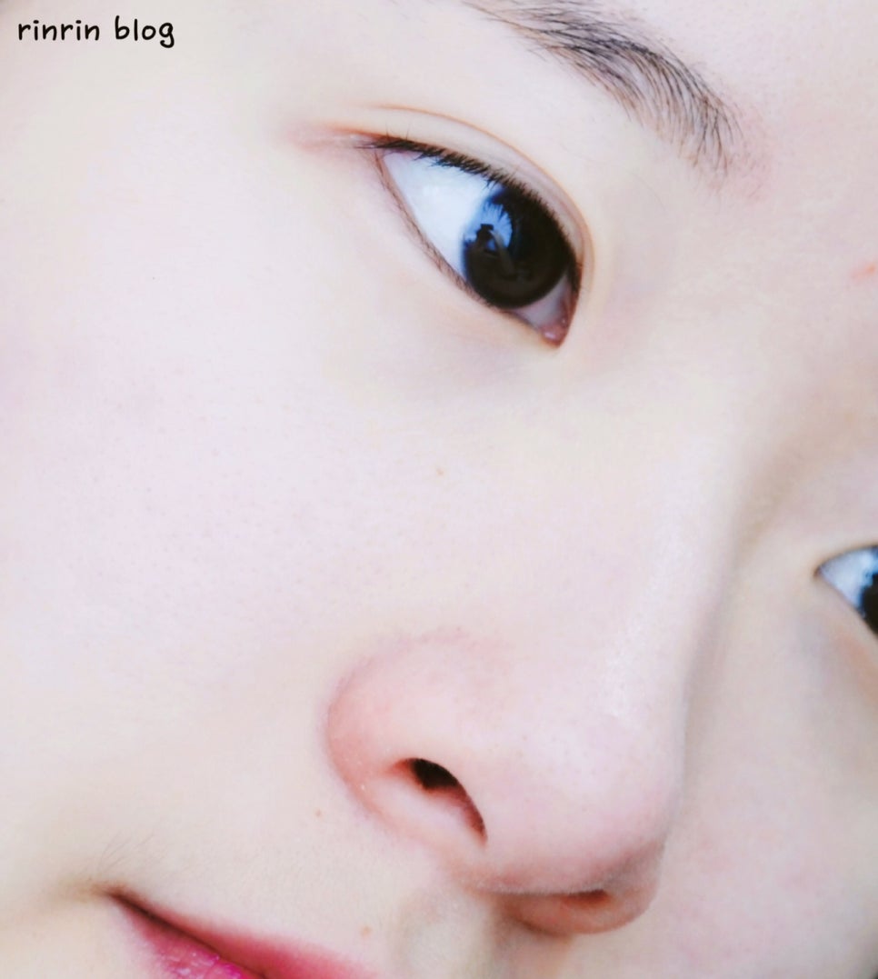 핏밤 이미지