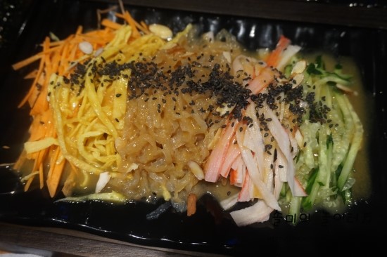도야족발 양산중부점 이미지