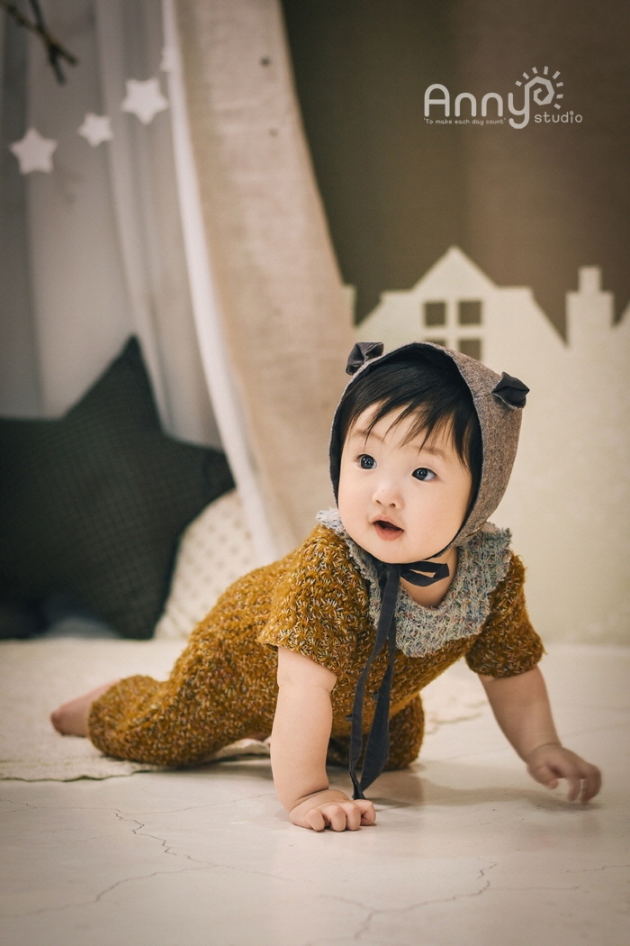 욱스튜디오 이미지