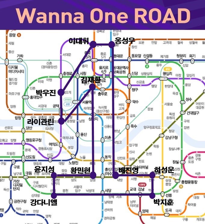 원로드 이미지