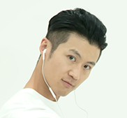 알오시스템 이미지