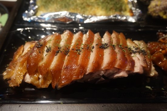 도야족발 양산중부점 이미지