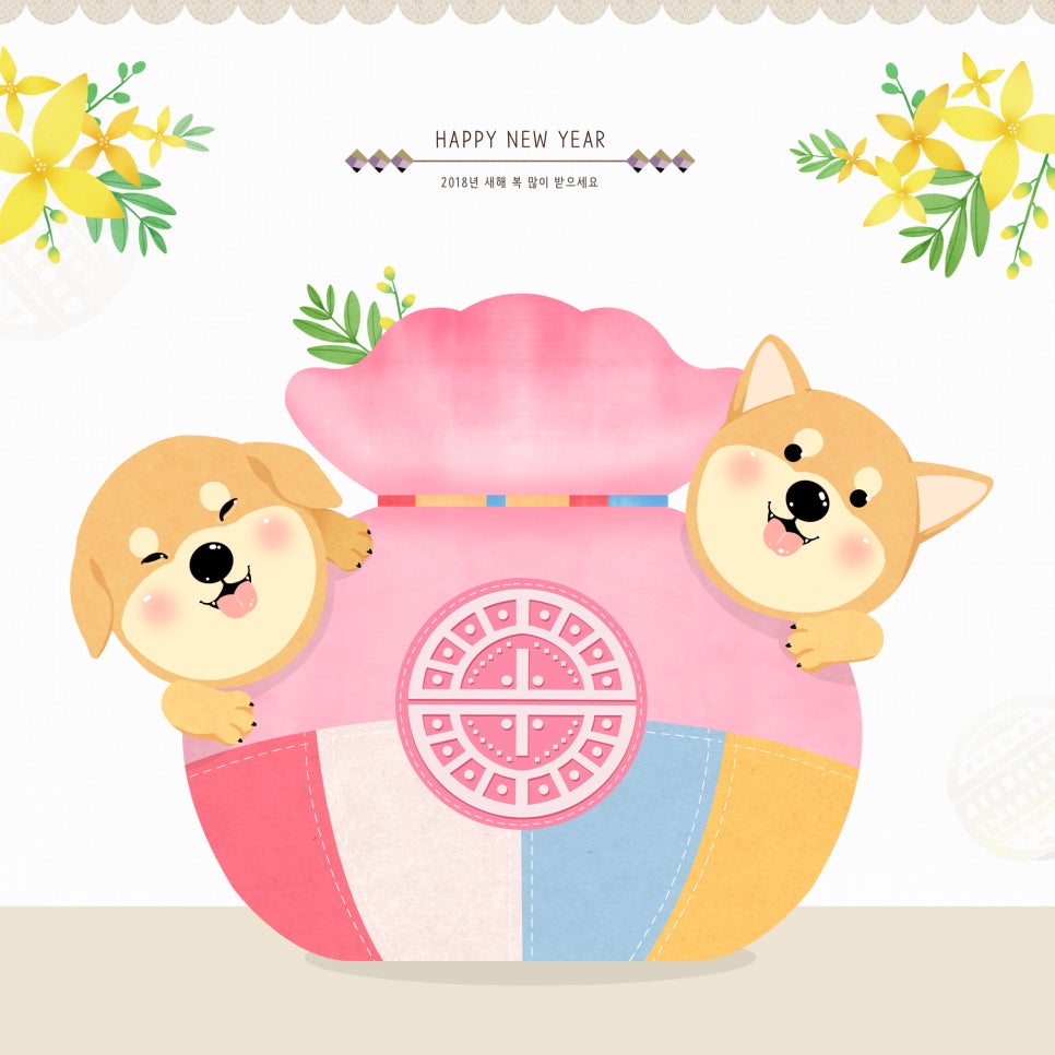 서울바른이치과 이미지