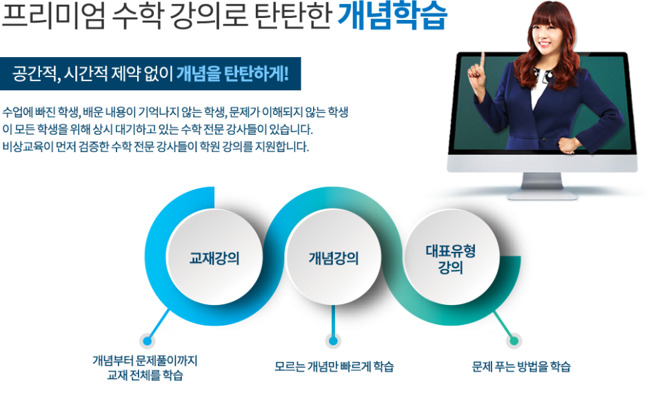 비상플러스 이미지