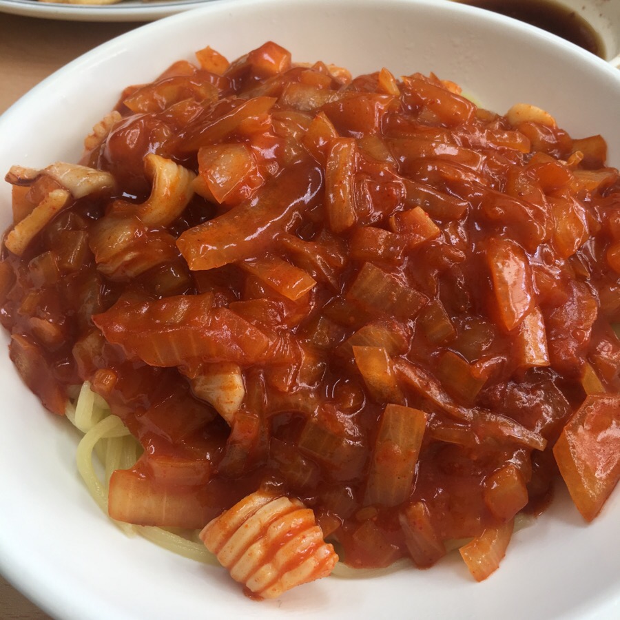 홍신방 이미지