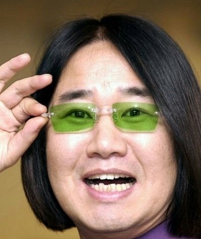 오진관 이미지