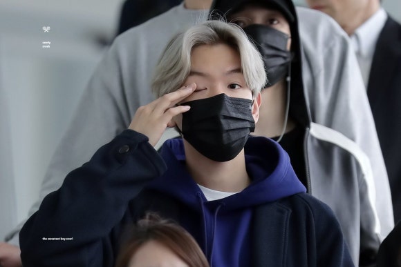 섬섬옥수 이미지