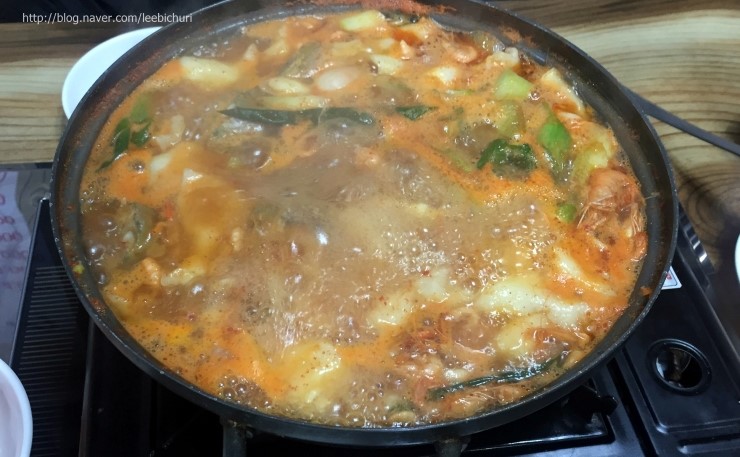 서탄민물장어 이미지