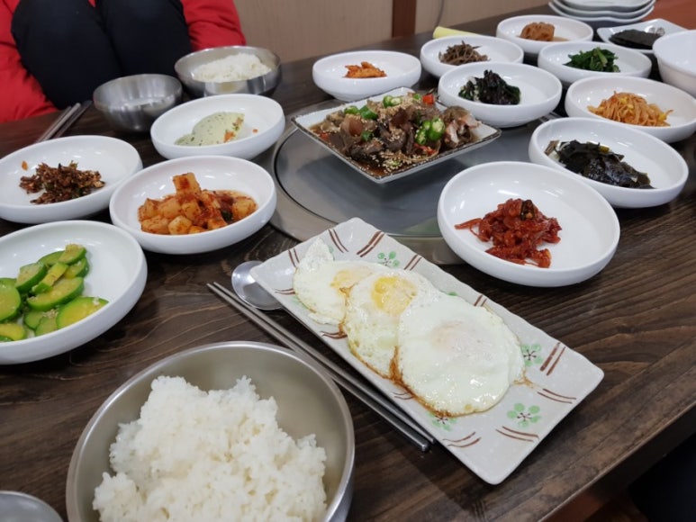 청하간장게장 이미지