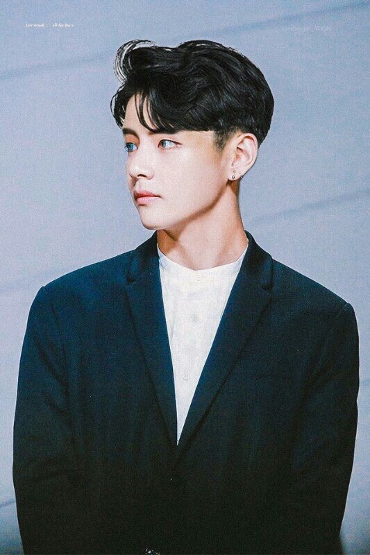 아미블럭 이미지
