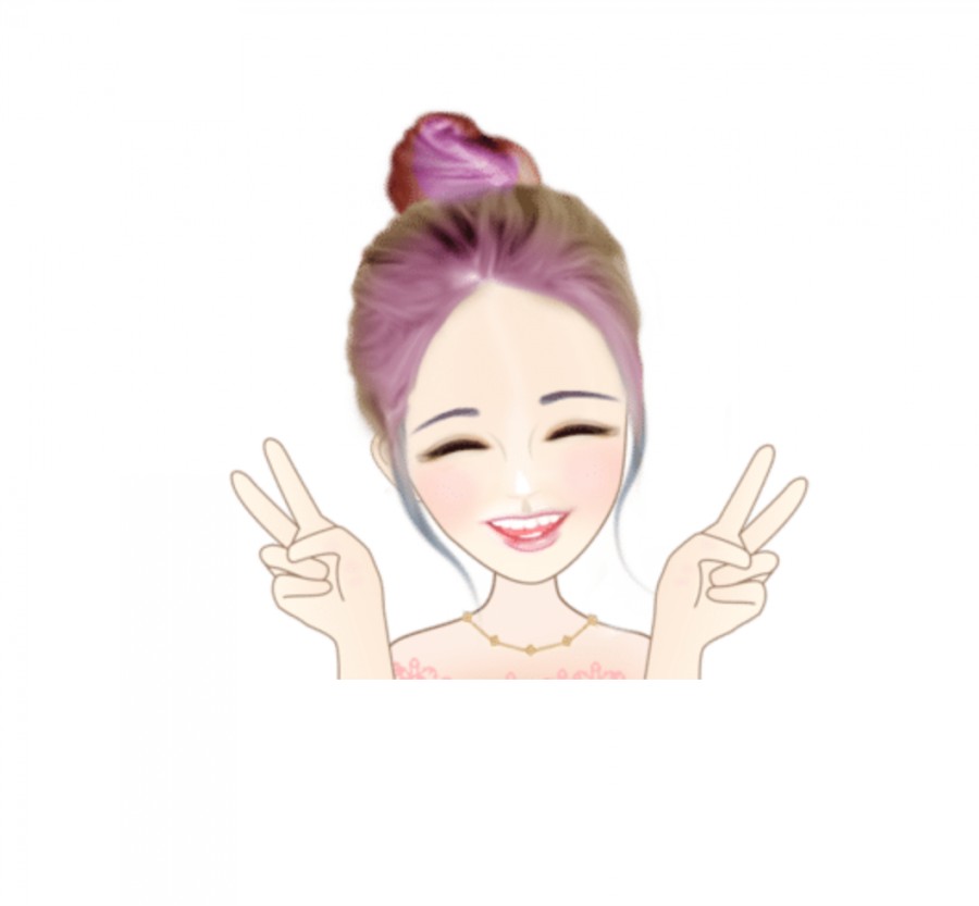 아모레퍼시픽카운셀러 이미지