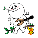 브레드홀릭 이미지