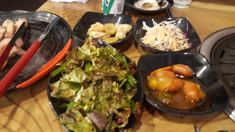 돈하르방 이미지