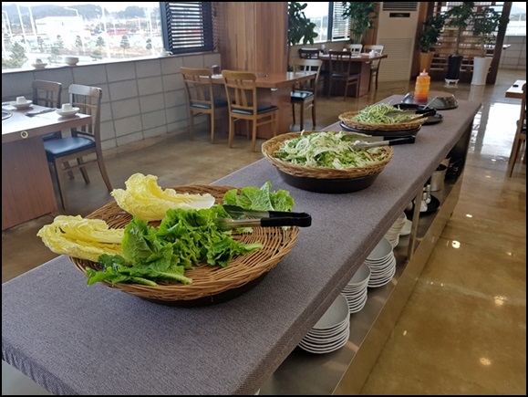 맛짱갈비 이미지