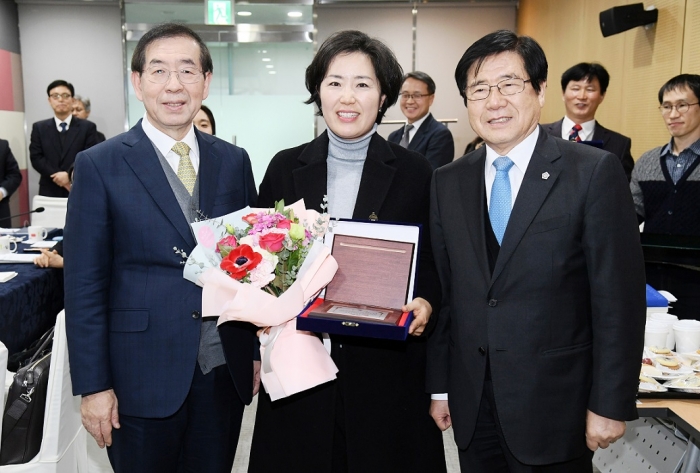 법무사법인태율 이미지