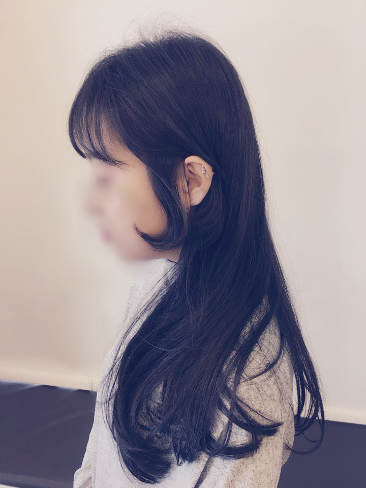 성심미용실 이미지