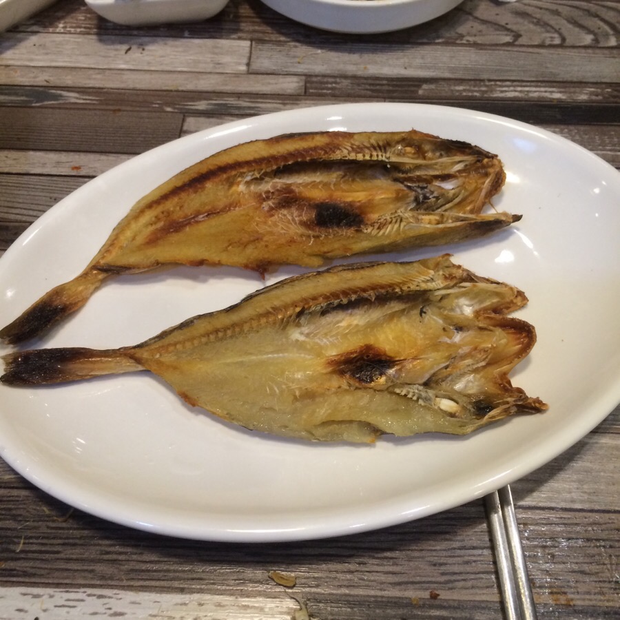 더미친공방 이미지