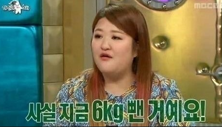 프로맨스 이미지