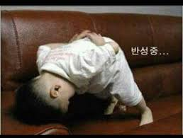 책바라지 이미지