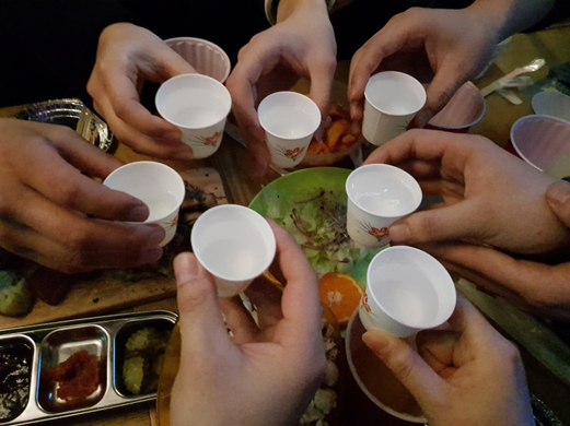 봄봄모텔 이미지