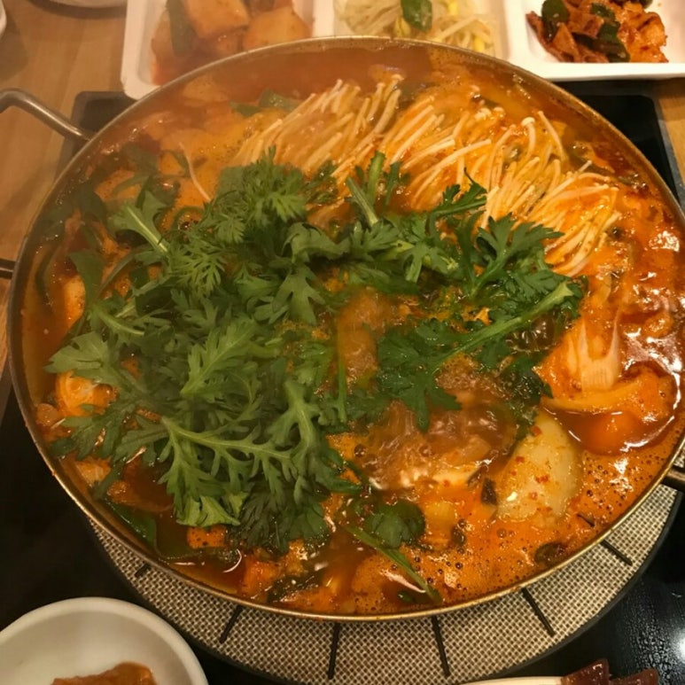 BAREASS2 이미지