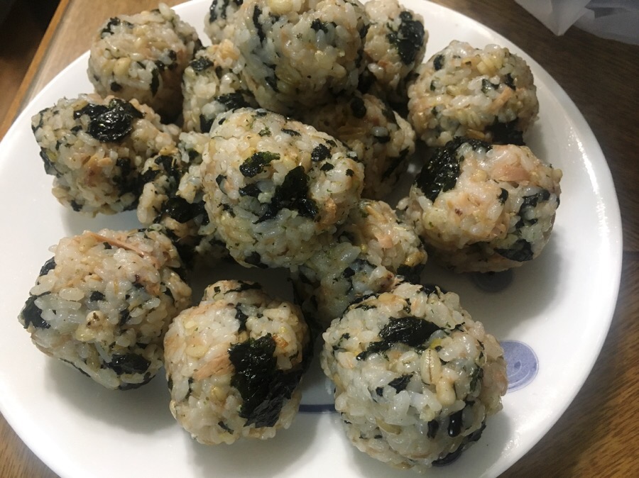짚신매운갈비찜쌍문점 이미지