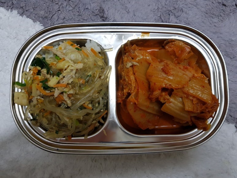 아가야밥묵자 이미지