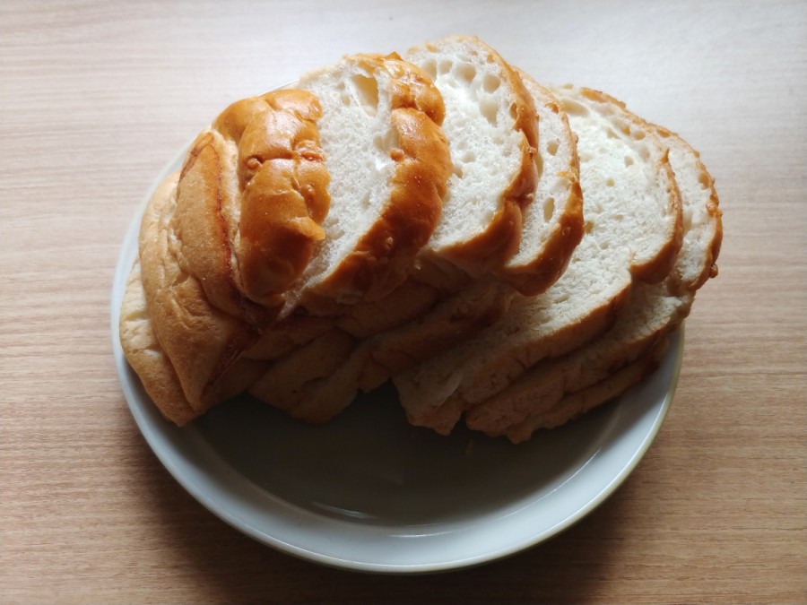 안데르센과자점 이미지