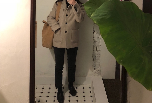 와이엠프로젝트 이미지