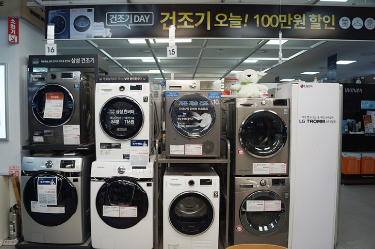 설PC 이미지