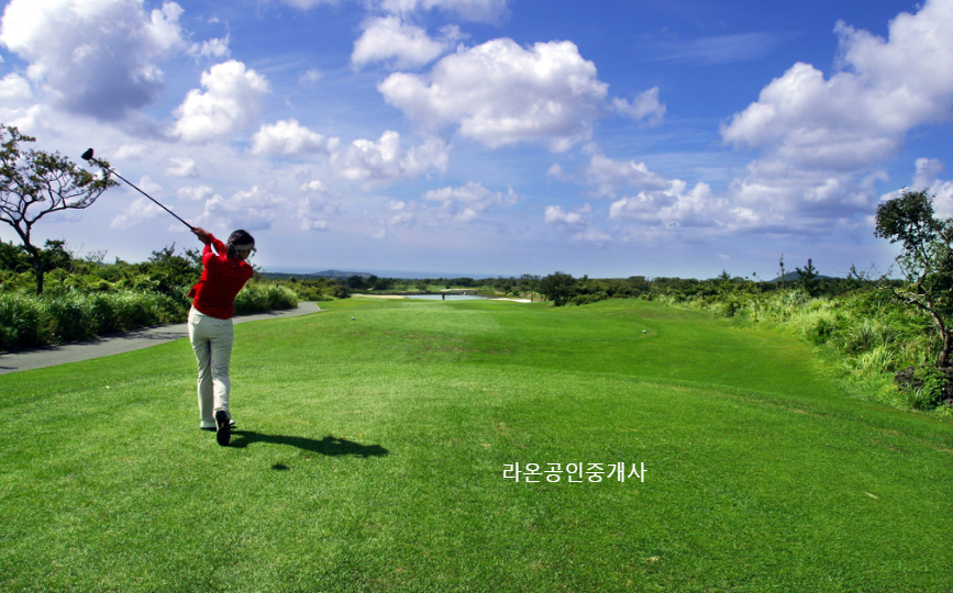 호텔라온제주 이미지