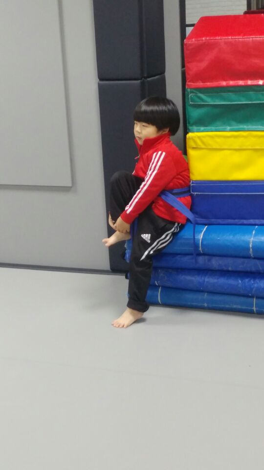 조은성심어린이집 이미지