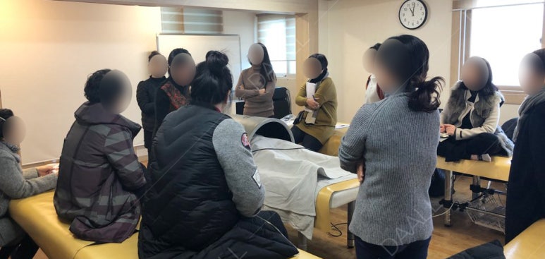 다올테라피 이미지