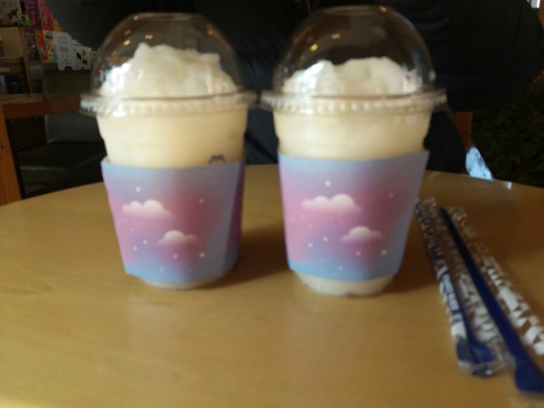 이디야커피김제점 이미지