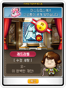 우궁 이미지