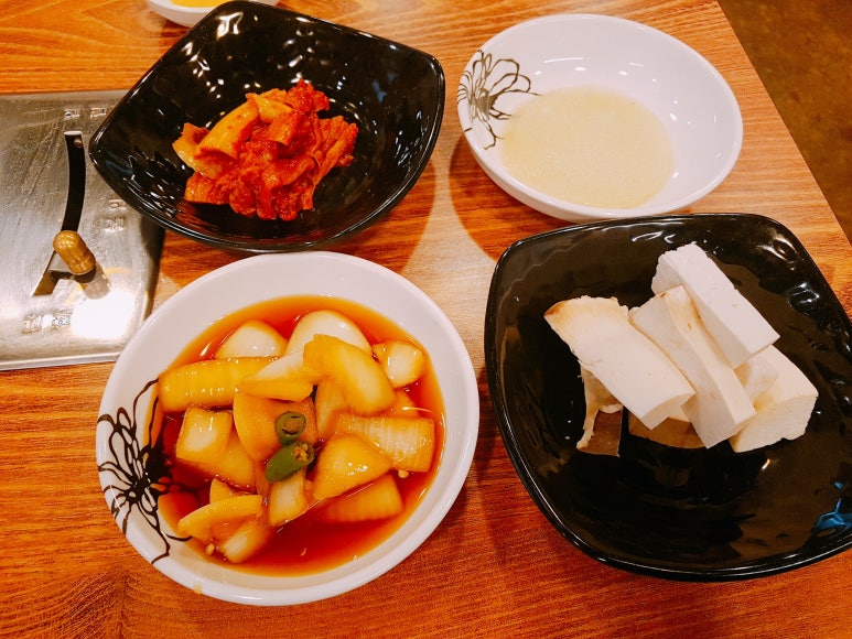 최고집숯불 이미지