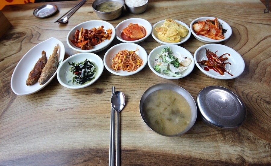한림포차2 이미지