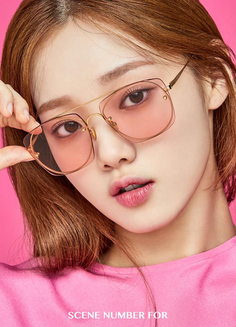 씬scene 이미지