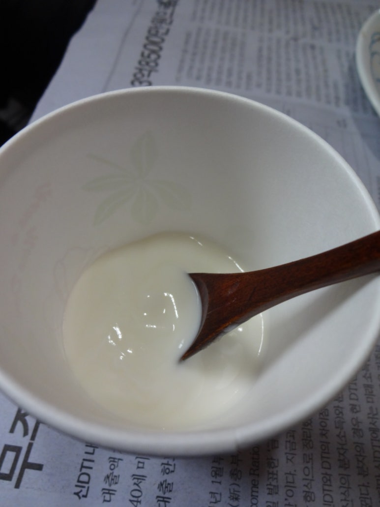 영농조합법인 풀무우유 이미지