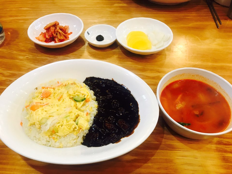 능동해물짬뽕 이미지