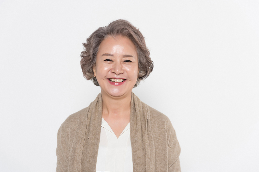 상쾌한이비인후과 이미지