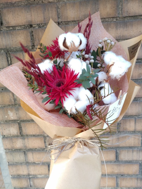 마요앤플라워 이미지