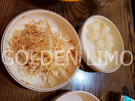삼미치킨 이미지